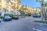 1676 Sea Dunes Place - Photo 43