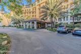 1676 Sea Dunes Place - Photo 44