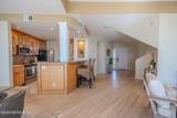 1676 Sea Dunes Place - Photo 5