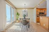 1676 Sea Dunes Place - Photo 6