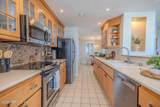 1676 Sea Dunes Place - Photo 7