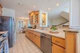1676 Sea Dunes Place - Photo 8