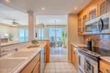 1676 Sea Dunes Place - Photo 9
