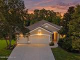 276 Gray Wolf Trail - Photo 1