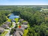 276 Gray Wolf Trail - Photo 3