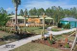 276 Gray Wolf Trail - Photo 65