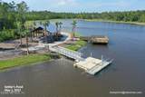 276 Gray Wolf Trail - Photo 66