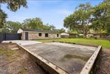 10919 Key Vega Drive - Photo 10