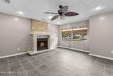10919 Key Vega Drive - Photo 11