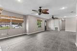 10919 Key Vega Drive - Photo 12