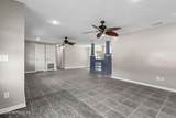 10919 Key Vega Drive - Photo 13