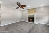 10919 Key Vega Drive - Photo 14