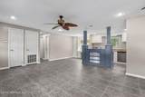 10919 Key Vega Drive - Photo 15