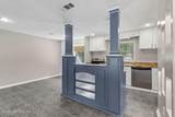 10919 Key Vega Drive - Photo 16