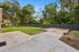 10919 Key Vega Drive - Photo 18