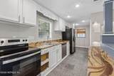 10919 Key Vega Drive - Photo 20
