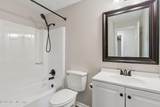 10919 Key Vega Drive - Photo 21