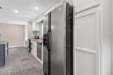 10919 Key Vega Drive - Photo 23
