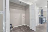 10919 Key Vega Drive - Photo 24
