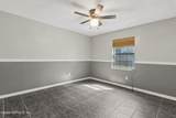 10919 Key Vega Drive - Photo 25