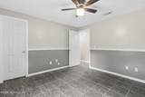 10919 Key Vega Drive - Photo 26