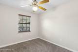 10919 Key Vega Drive - Photo 27