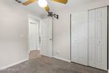 10919 Key Vega Drive - Photo 28