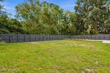 10919 Key Vega Drive - Photo 29