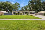 10919 Key Vega Drive - Photo 3