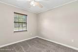 10919 Key Vega Drive - Photo 30