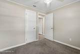 10919 Key Vega Drive - Photo 31