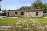 10919 Key Vega Drive - Photo 32