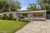 10919 Key Vega Drive - Photo 4