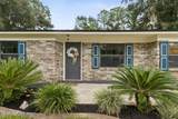 10919 Key Vega Drive - Photo 5