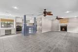 10919 Key Vega Drive - Photo 7