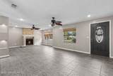 10919 Key Vega Drive - Photo 8