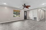 10919 Key Vega Drive - Photo 9