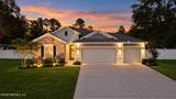 1459 Lake Foxmeadow Road - Photo 1