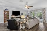 1459 Lake Foxmeadow Road - Photo 10