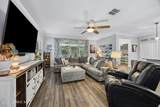 1459 Lake Foxmeadow Road - Photo 11
