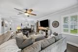 1459 Lake Foxmeadow Road - Photo 12