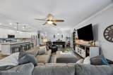 1459 Lake Foxmeadow Road - Photo 14