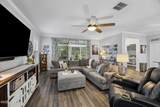 1459 Lake Foxmeadow Road - Photo 15