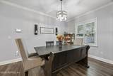 1459 Lake Foxmeadow Road - Photo 16
