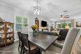 1459 Lake Foxmeadow Road - Photo 17