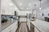 1459 Lake Foxmeadow Road - Photo 19