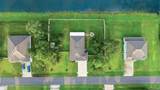 1459 Lake Foxmeadow Road - Photo 2