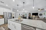 1459 Lake Foxmeadow Road - Photo 20
