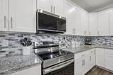 1459 Lake Foxmeadow Road - Photo 21