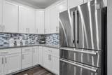 1459 Lake Foxmeadow Road - Photo 22